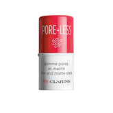 Clarins My Clarins Pore-less - Blur and Matte Stick - MazenOnline {{ shop.address.country }}